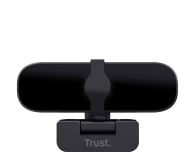 Trust Tanor 1080p Full HD - 1327388 - zdjęcie 4